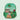 Filli & Me Plays Cricket HugBag Primary School Backpack, 17L Sports Companion Bag - 6-8 Years - Bags