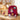 Filli & Me Saves the World HugBag Primary School Backpack, 17L Hero Companion Bag - 6-8 Years - Bags