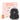 Filli & Me Science Experiments HugBag Primary School Backpack, 17L Science Bag - 6-8 Years - Bags