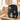 Filli & Me Science Experiments HugBag Primary School Backpack, 17L Science Bag - 6-8 Years - Bags