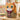 Filli & Teddy HugBag Kindergarten Backpack, 12.5L Companion Bag for Kids - 4-5 Years - Bags