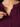 Fine as Wine Maternity and Nursing Nightwear Set - Wine Maternity Nightwear Set