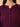 Fine as Wine Maternity and Nursing Nightwear Set - Wine Maternity Nightwear Set