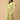 Finned Fantasies Maternity and Nursing Kaftan Nighty - NW - SK - FNDF - S