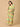 Finned Fantasies Maternity and Nursing Kaftan Nighty - NW - SK - FNDF - S