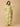 Finned Fantasies Maternity and Nursing Kaftan Nighty - NW - SK - FNDF - S