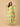 Finned Fantasies Maternity and Nursing Kaftan Nighty - NW - SK - FNDF - S
