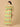Finned Fantasies Maternity and Nursing Kaftan Nighty - NW - SK - FNDF - S