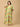 Finned Fantasies Maternity and Nursing Kaftan Nighty - NW - SK - FNDF - S