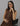 Firecracker Maternity and Nursing Casual Dress - DRS-RNCLP-S