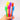 Scoobies Unicorn Pencils
