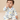 Fishy Fish Infant Romper (Jabla Style) - Preemie Infant Rompers