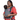 Anmol Baby Ergonomic Baby Carrier- Flexy