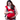 Anmol Baby Ergonomic Baby Carrier- Flexy