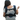 Anmol Baby Ergonomic Baby Carrier- Flexy