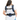 Anmol Baby Ergonomic Baby Carrier- Flexy