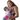 Anmol Baby Ergonomic Baby Carrier- Flexy