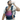 Anmol Baby Ergonomic Baby Carrier- Flexy