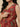 Flame Edit Maternity And Nursing Dress - S Maternity Casual Dress