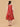 Flame Edit Maternity And Nursing Dress - S Maternity Casual Dress