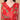 Flame Edit Maternity And Nursing Dress - S Maternity Casual Dress