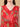 Flame Edit Maternity And Nursing Dress - S Maternity Casual Dress