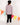 Flamingo Dance Kids Sweatshirt - KS-GYFLM-1-2