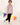 Flamingo Dance Kids Sweatshirt - KS-GYFLM-1-2