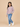 Flamingo Dance Kids Sweatshirt - 1-2 Years Kids Winter Sweatshirts