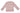 Flamingo Dance Sweatshirt and Grey Sweatpants Combo - KS2-FLMBS-1-2