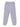 Flamingo Dance Sweatshirt and Grey Sweatpants Combo - KS2-FLMBS-1-2