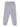 Flamingo Dance Sweatshirt and Grey Sweatpants Combo - KS2-FLMBS-1-2