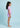 Flamingo Fandango Girls Swimsuit - 2 - 4 Years Kids Swimwear