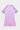 Flamingo Fandango Girls Swimsuit - KSW-SG-FLFD-2-4