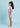 Flamingo Fandango Girls Swimsuit - 2 - 4 Years Kids Swimwear