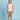 Flamingo Fling Girls Swimsuit - 2 - 4 Years Kids Swimwear