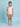 Flamingo Fling Girls Swimsuit - 2 - 4 Years Kids Swimwear