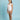 Flamingo Fling Girls Swimsuit - 2 - 4 Years Kids Swimwear
