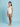 Flamingo Fling Girls Swimsuit - 2 - 4 Years Kids Swimwear