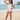 Flamingo Fling Girls Swimsuit - 2 - 4 Years Kids Swimwear