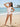 Flamingo Fling Girls Swimsuit - 2 - 4 Years Kids Swimwear