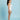 Flamingo Fling Girls Swimsuit - 2 - 4 Years Kids Swimwear