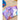 Flamingo Float Unicorn Swimwear for Kids & Toddlers - Little Surprise BoxFlamingo Float Unicorn Swimwear for Kids & Toddlers