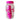 Flamingo Water Dispenser with 4 Glasses - 