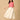 Flare & Fizz Women's Skirt and Handloom Top Set - Women's Co-ord Set