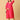 Flashback Fuchsia Maternity Dress - DRS - FSHC - S
