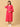 Flashback Fuchsia Maternity Dress - DRS - FSHC - S