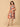 Fleur de Fun Maternity and Nursing Dress - DRS - SD - FLDF - S