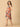 Fleur de Fun Maternity and Nursing Dress - DRS - SD - FLDF - S