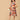 Fleur de Fun Maternity and Nursing Dress - DRS - SD - FLDF - S
